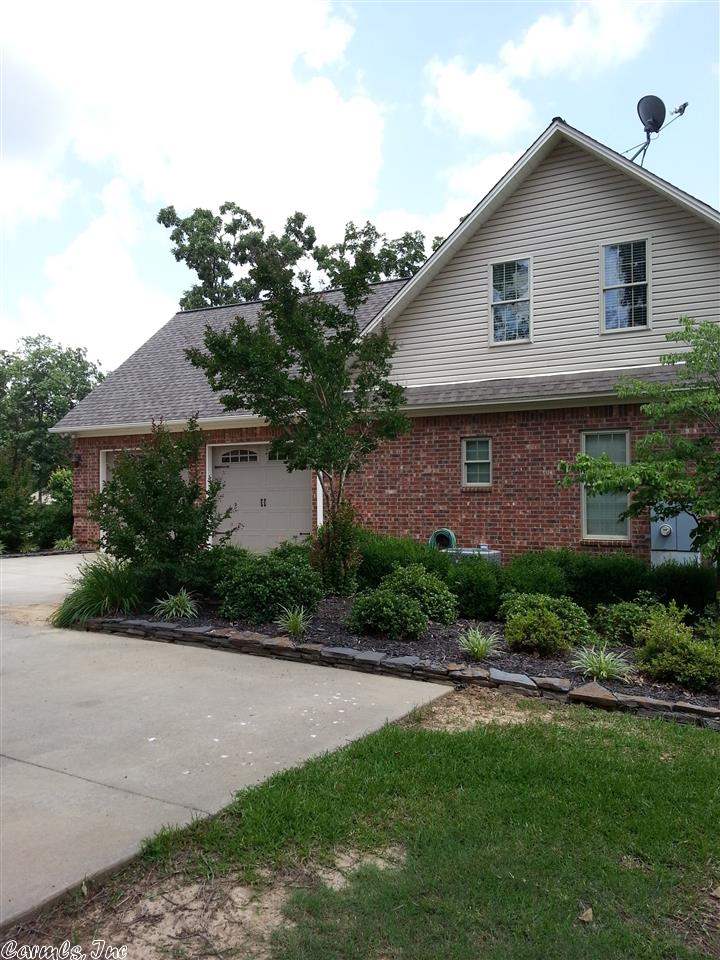 Club West Estates - Residential