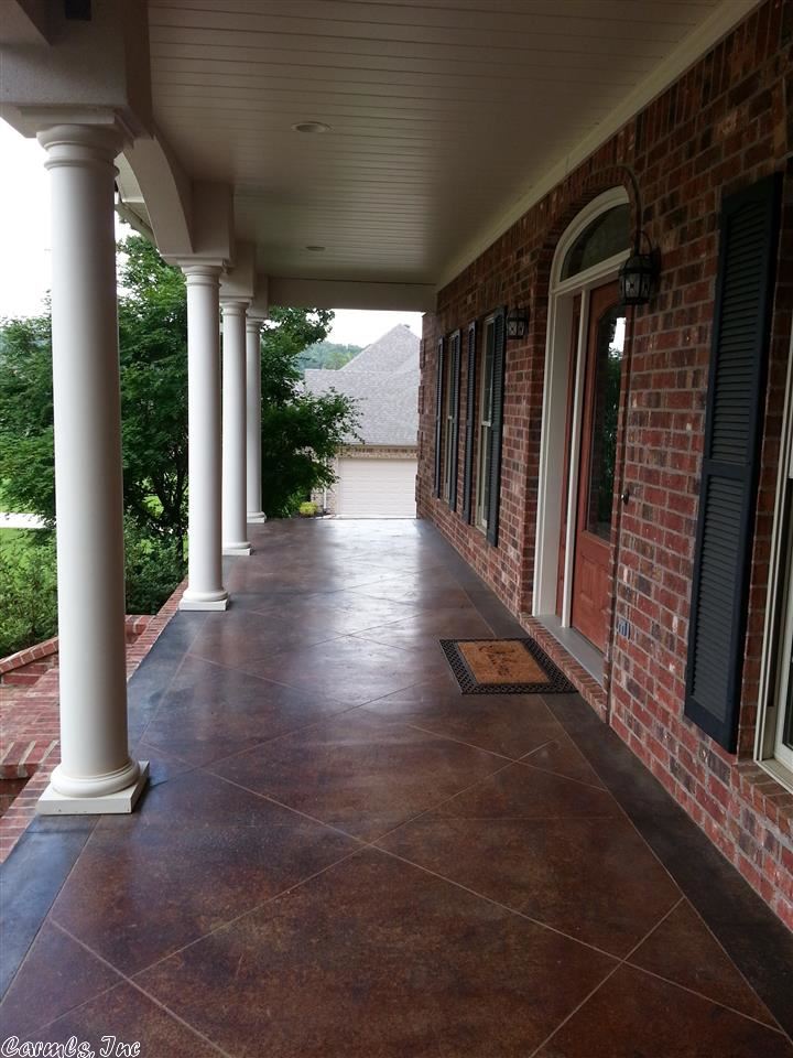 Club West Estates - Residential