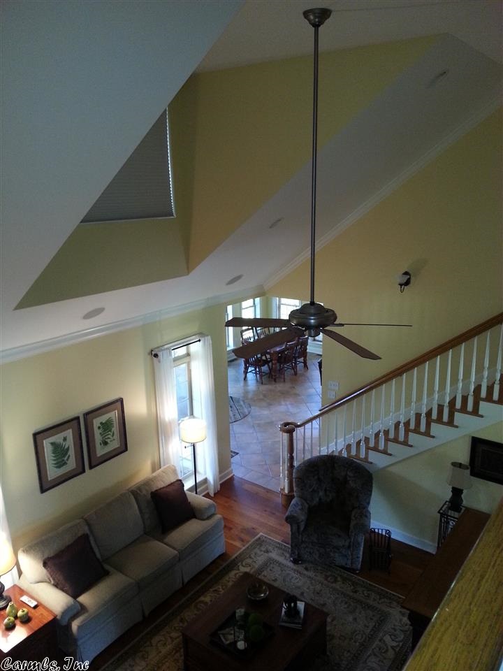 Club West Estates - Residential