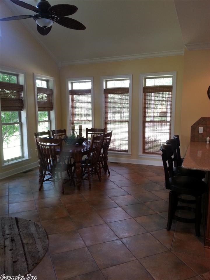 Club West Estates - Residential