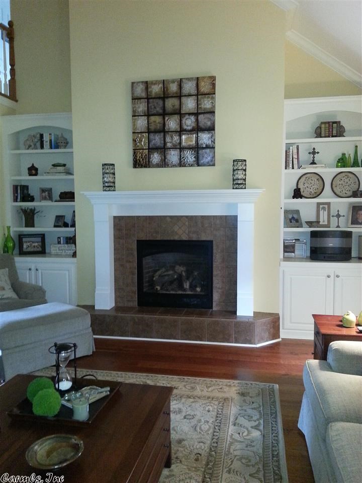 Club West Estates - Residential