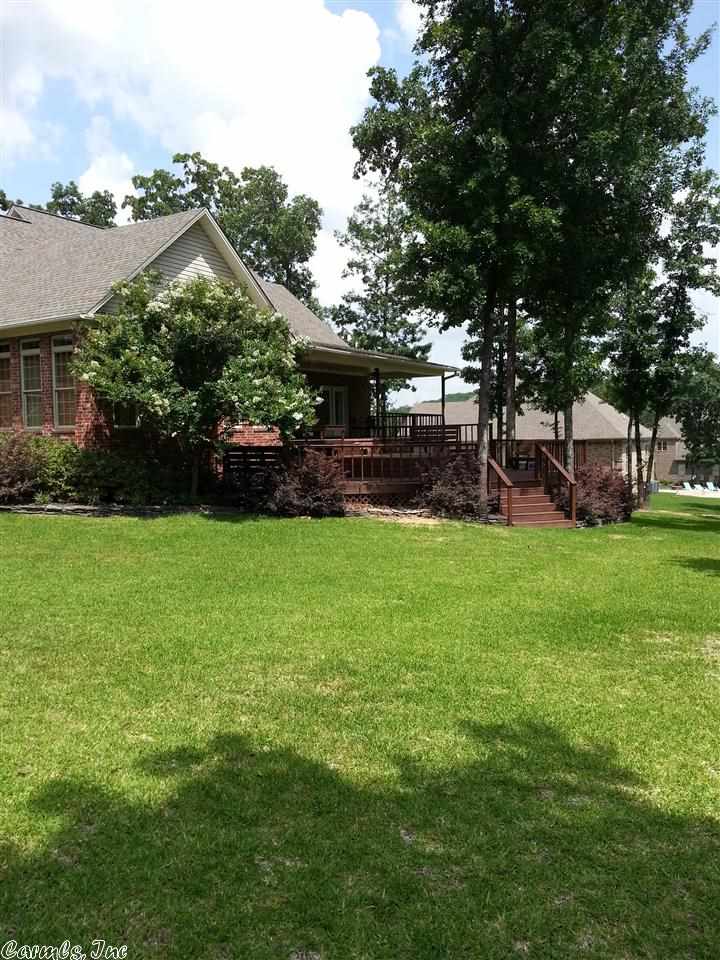 Club West Estates - Residential