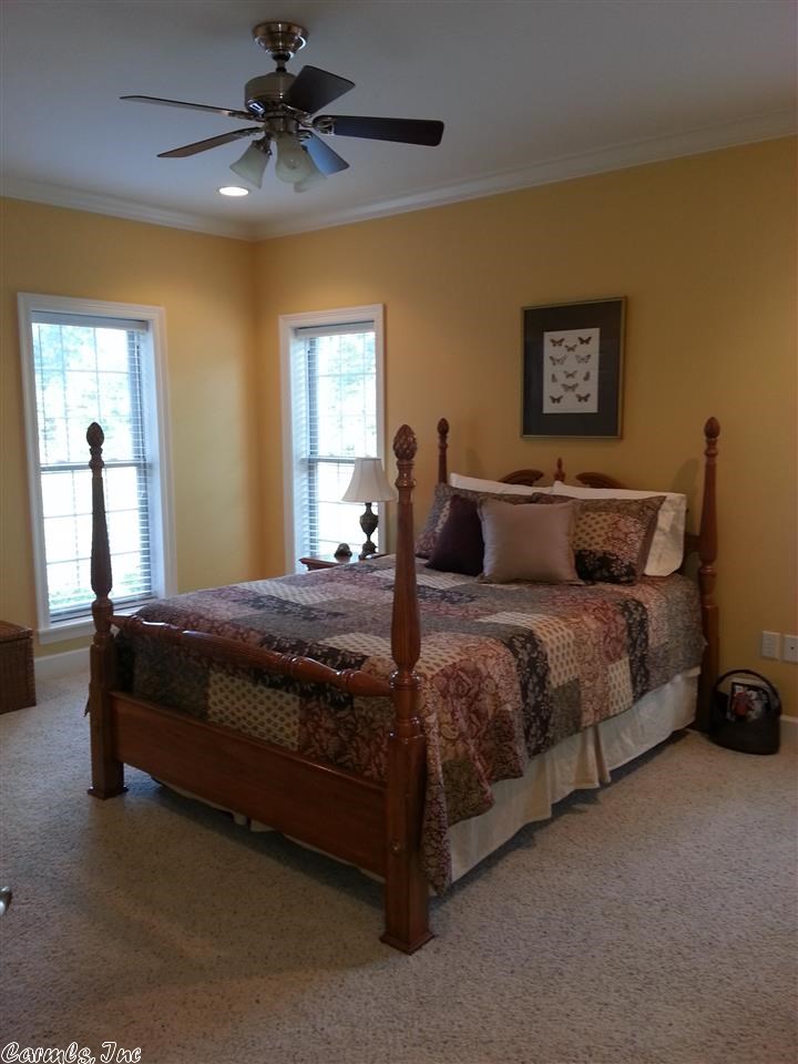 Club West Estates - Residential