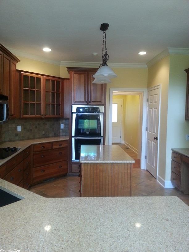 Club West Estates - Residential