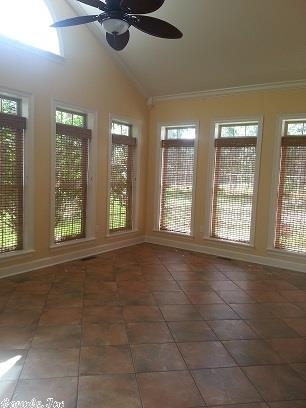 Club West Estates - Residential