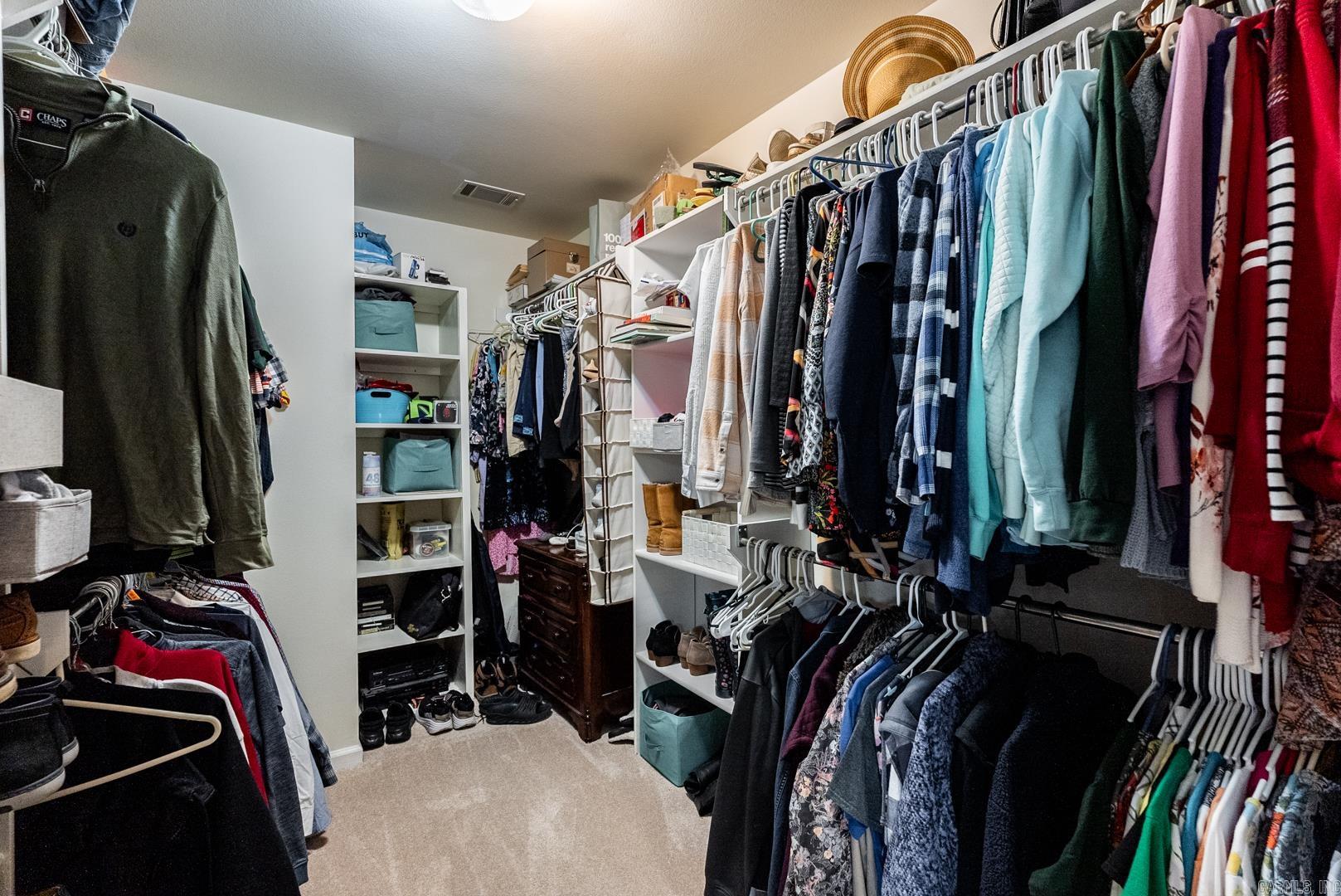 Oakbrook - Residential