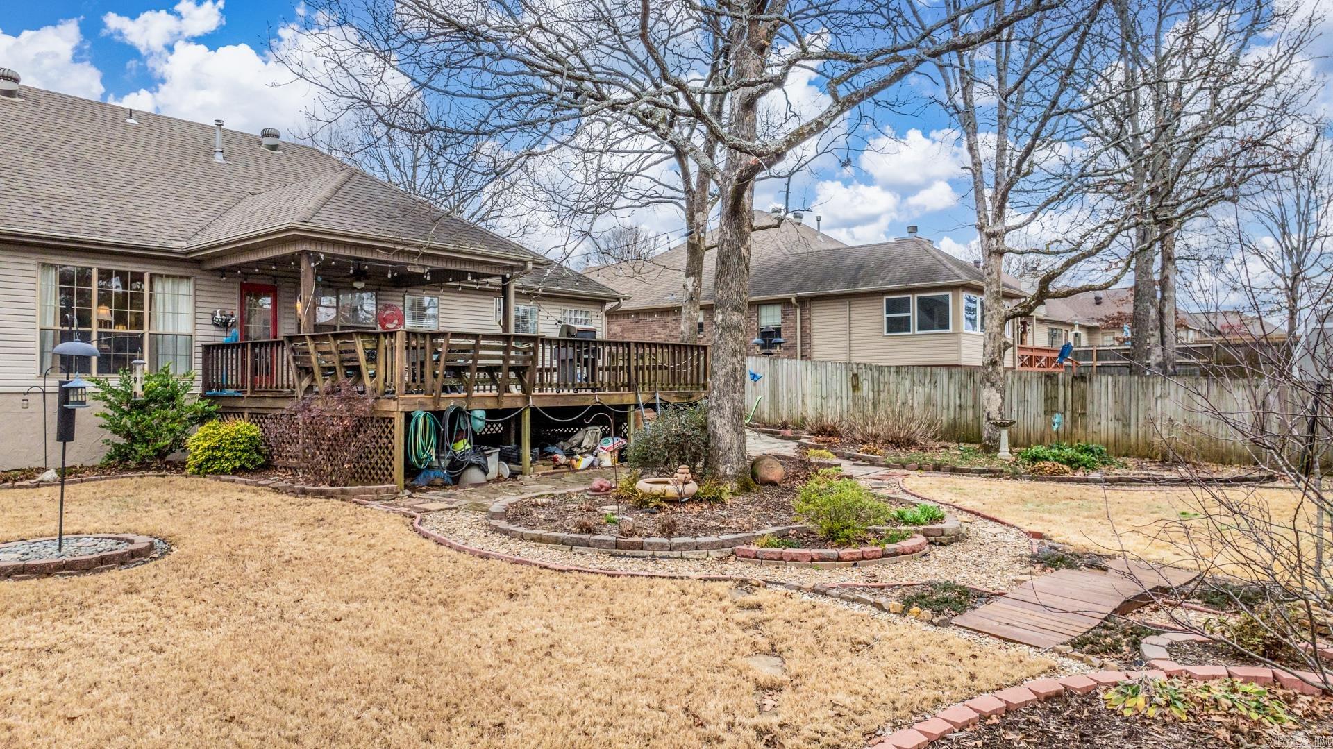 Oakbrook - Residential