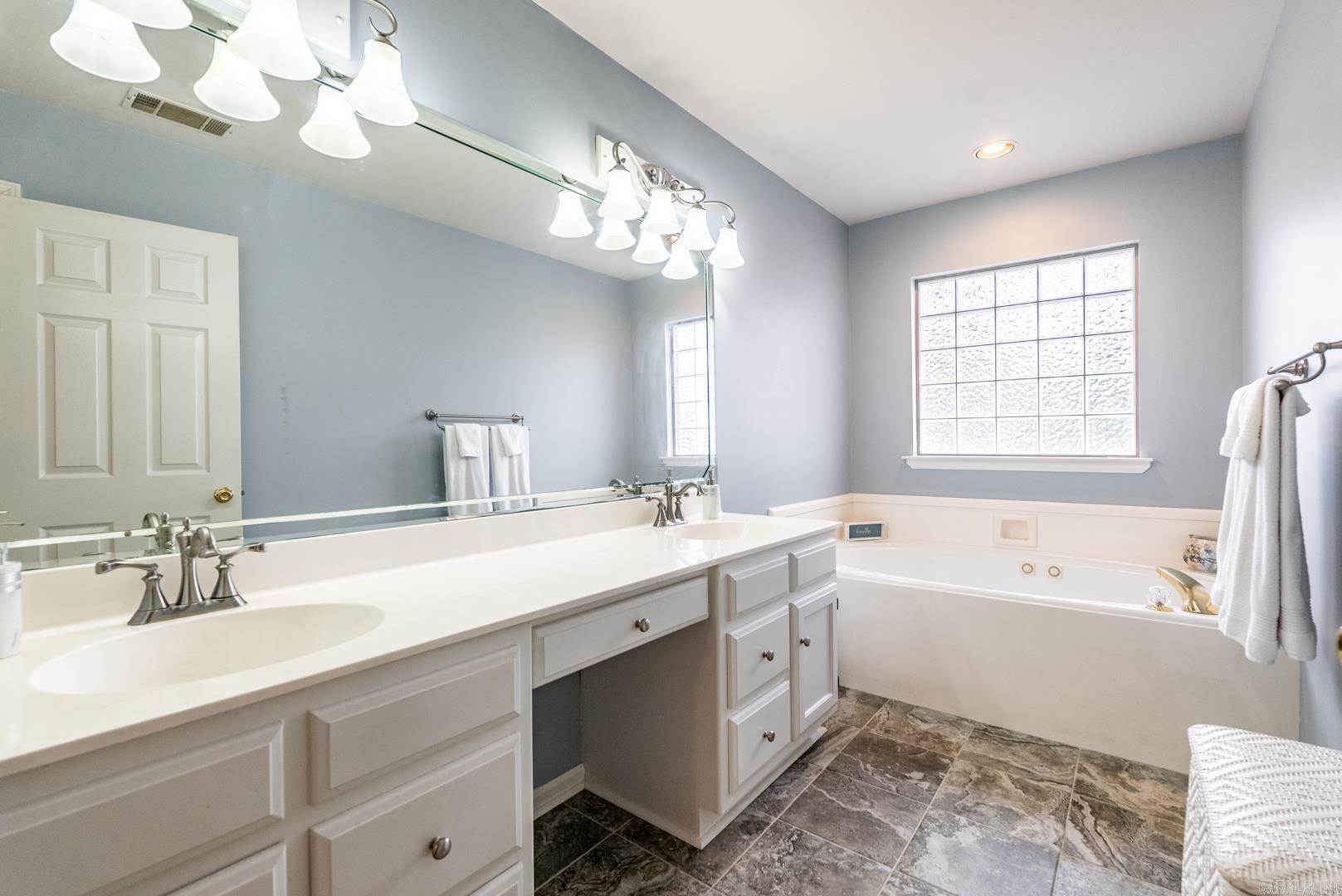 Oakbrook - Residential