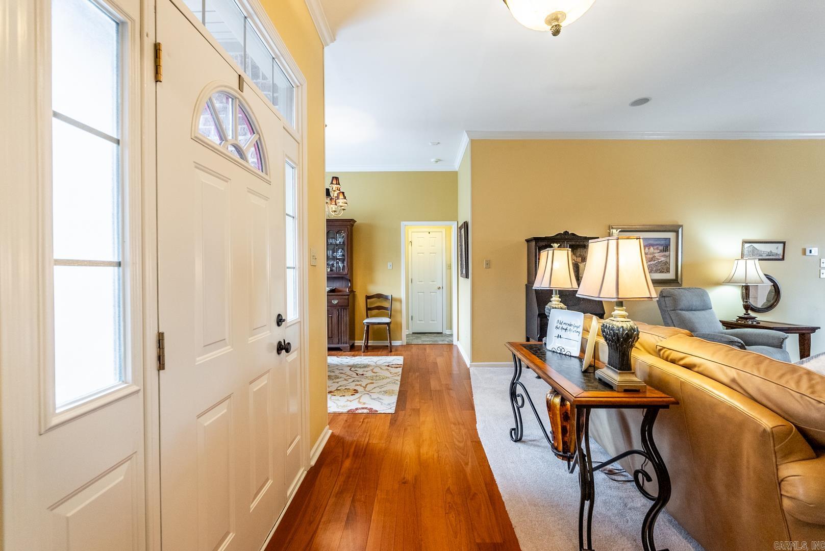 Oakbrook - Residential