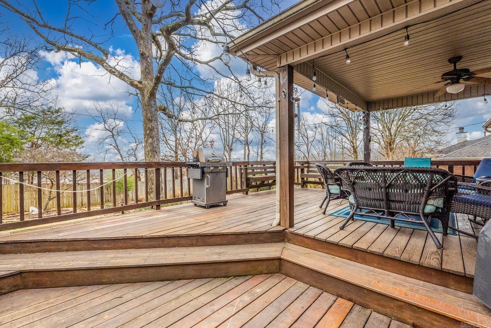 Oakbrook - Residential