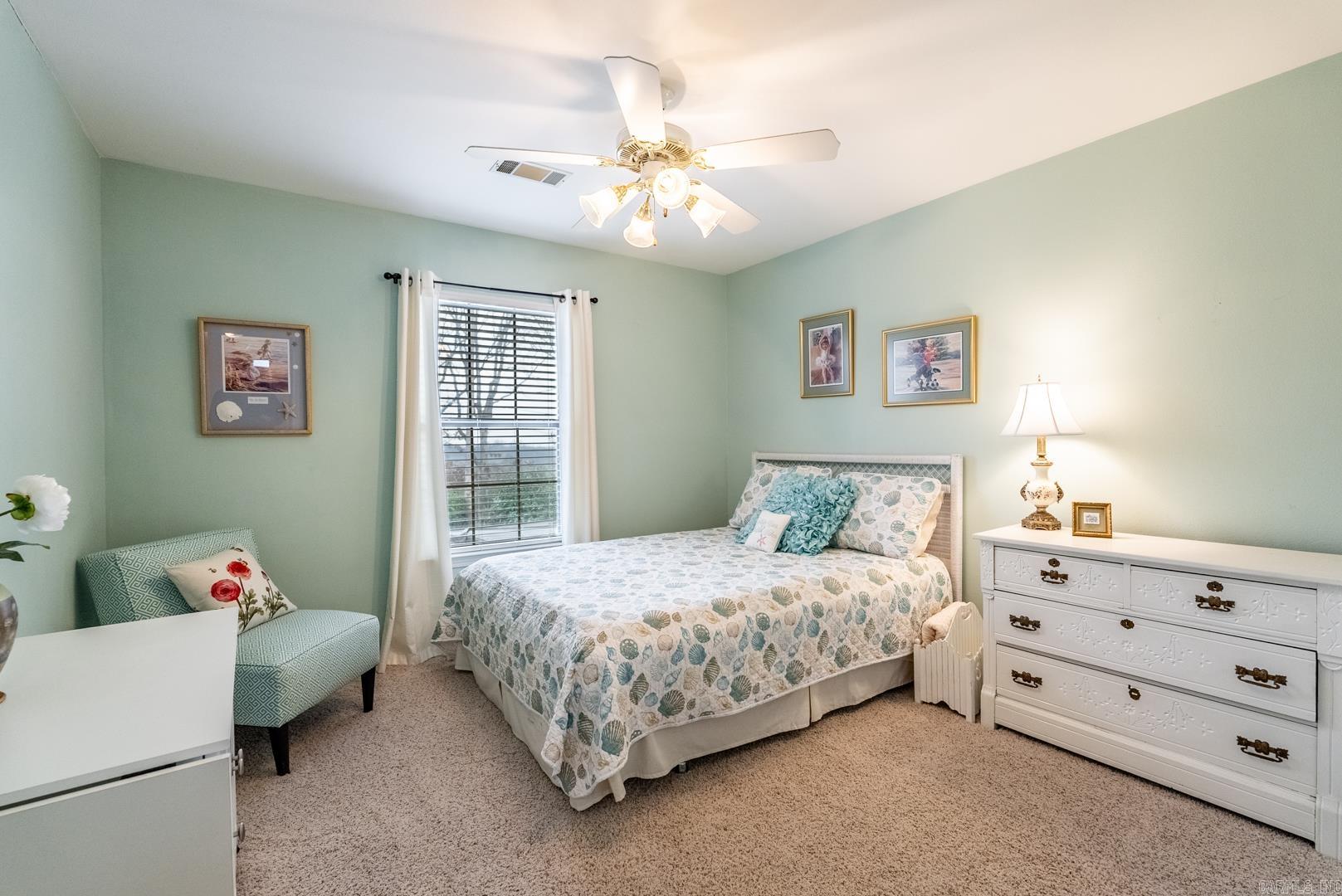 Oakbrook - Residential