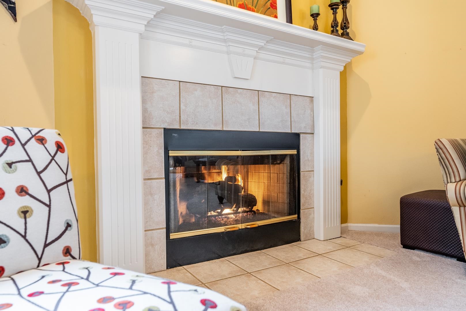 Oakbrook - Residential