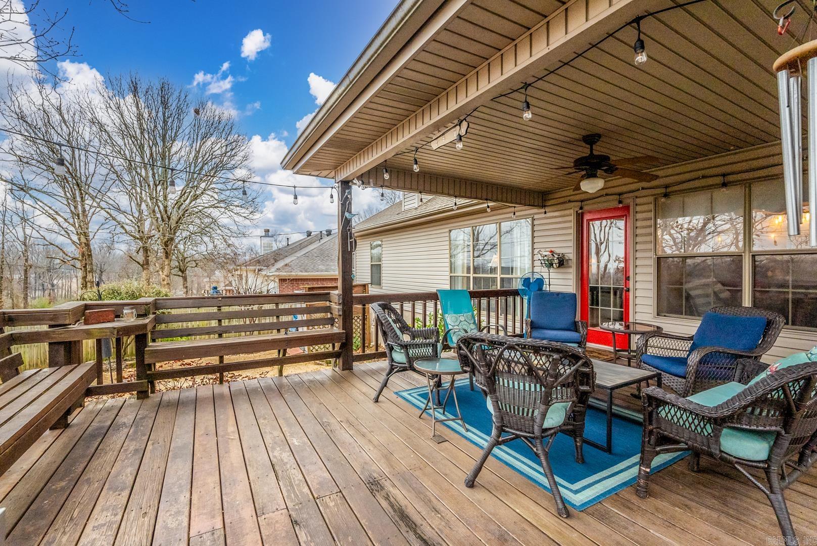 Oakbrook - Residential