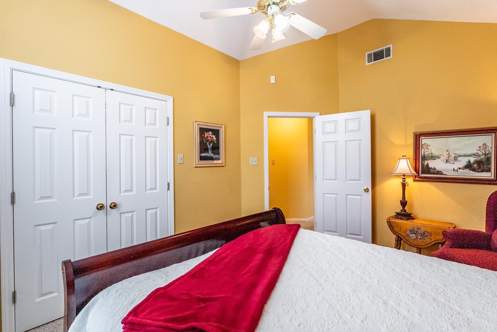 Oakbrook - Residential