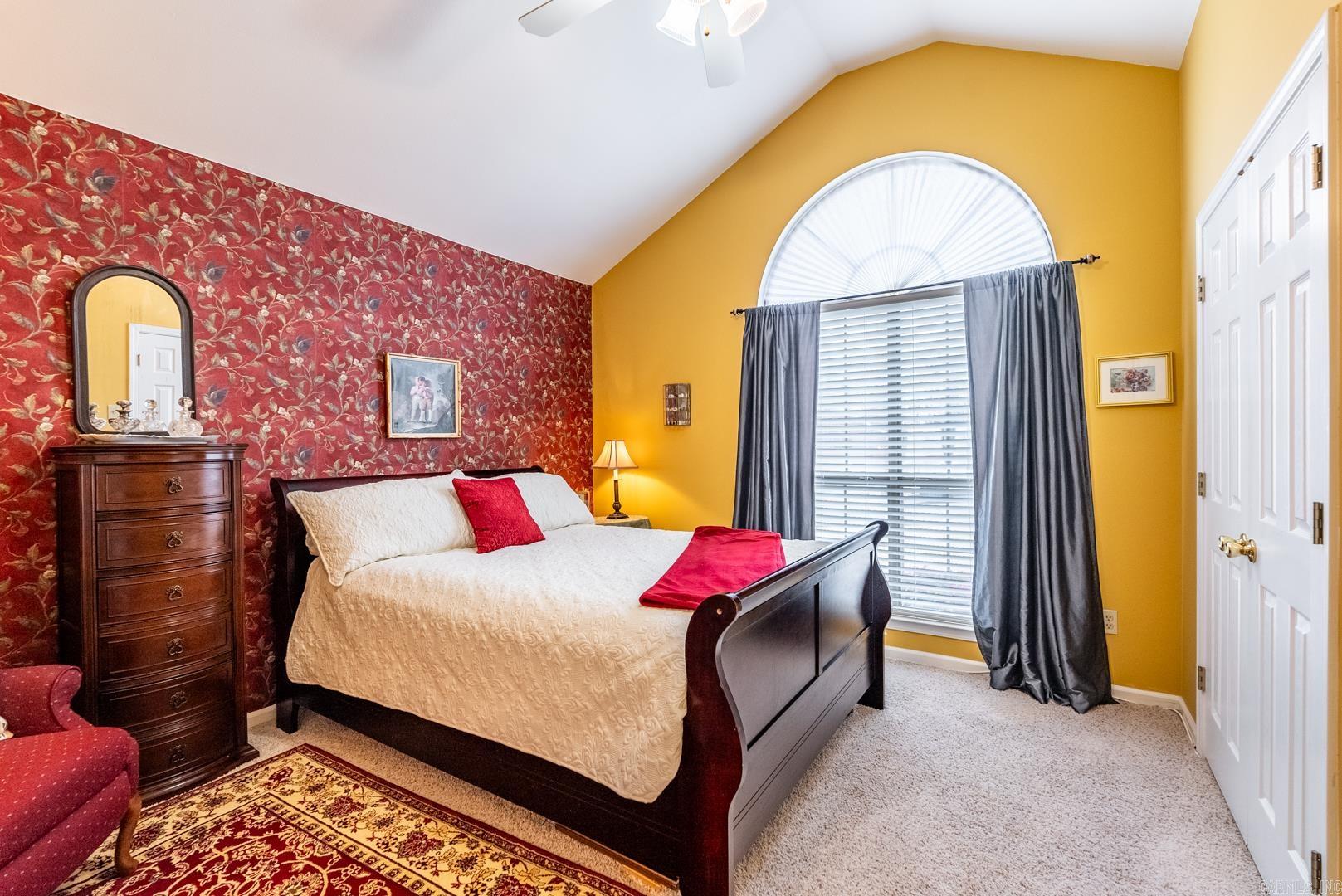 Oakbrook - Residential