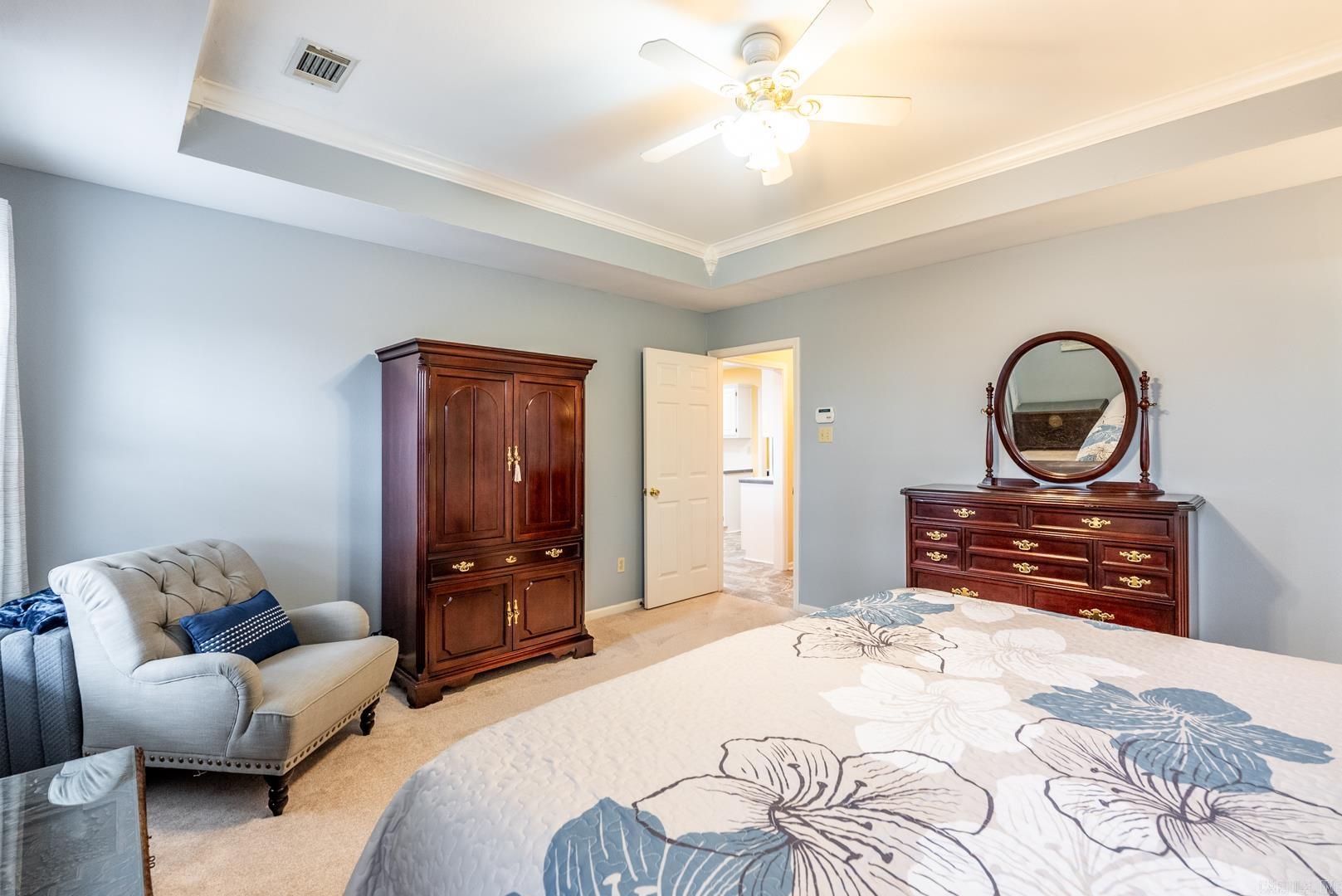 Oakbrook - Residential