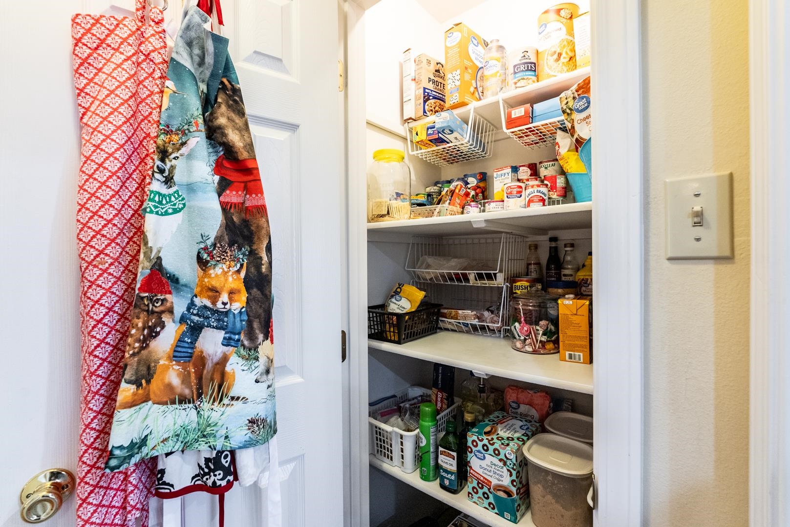 Oakbrook - Residential