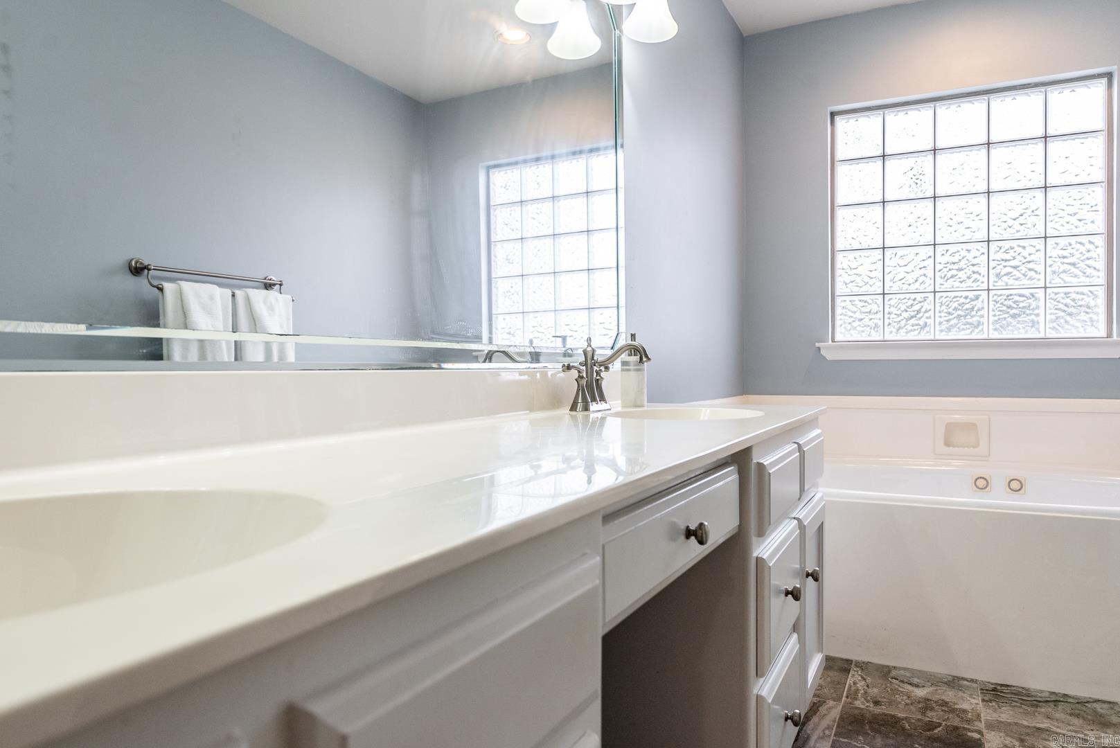 Oakbrook - Residential