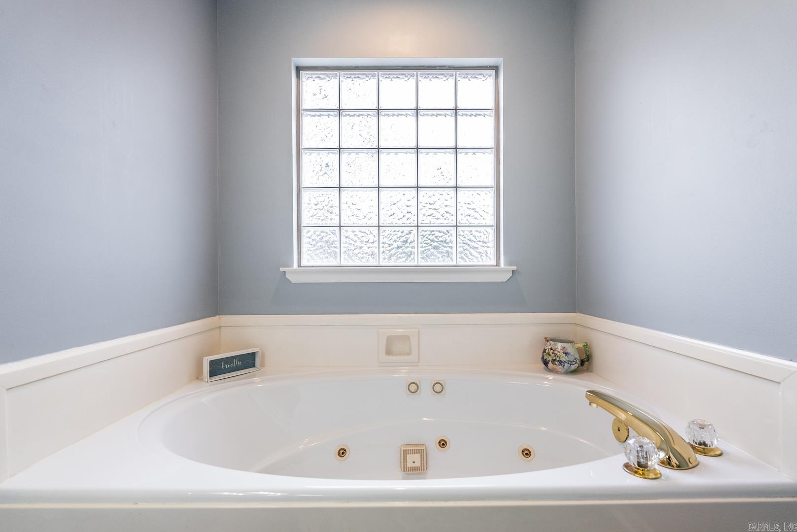 Oakbrook - Residential