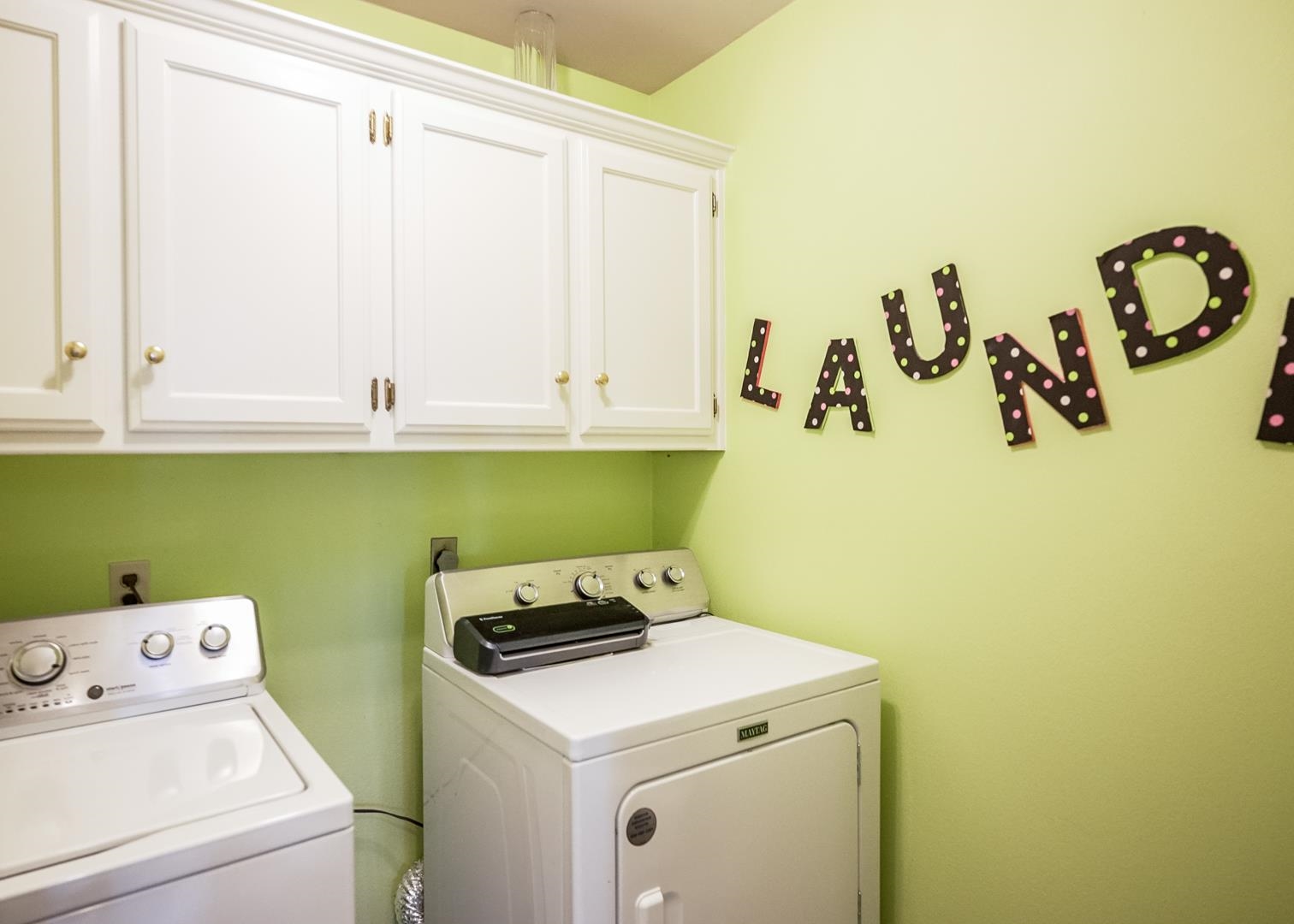 Oakbrook - Residential