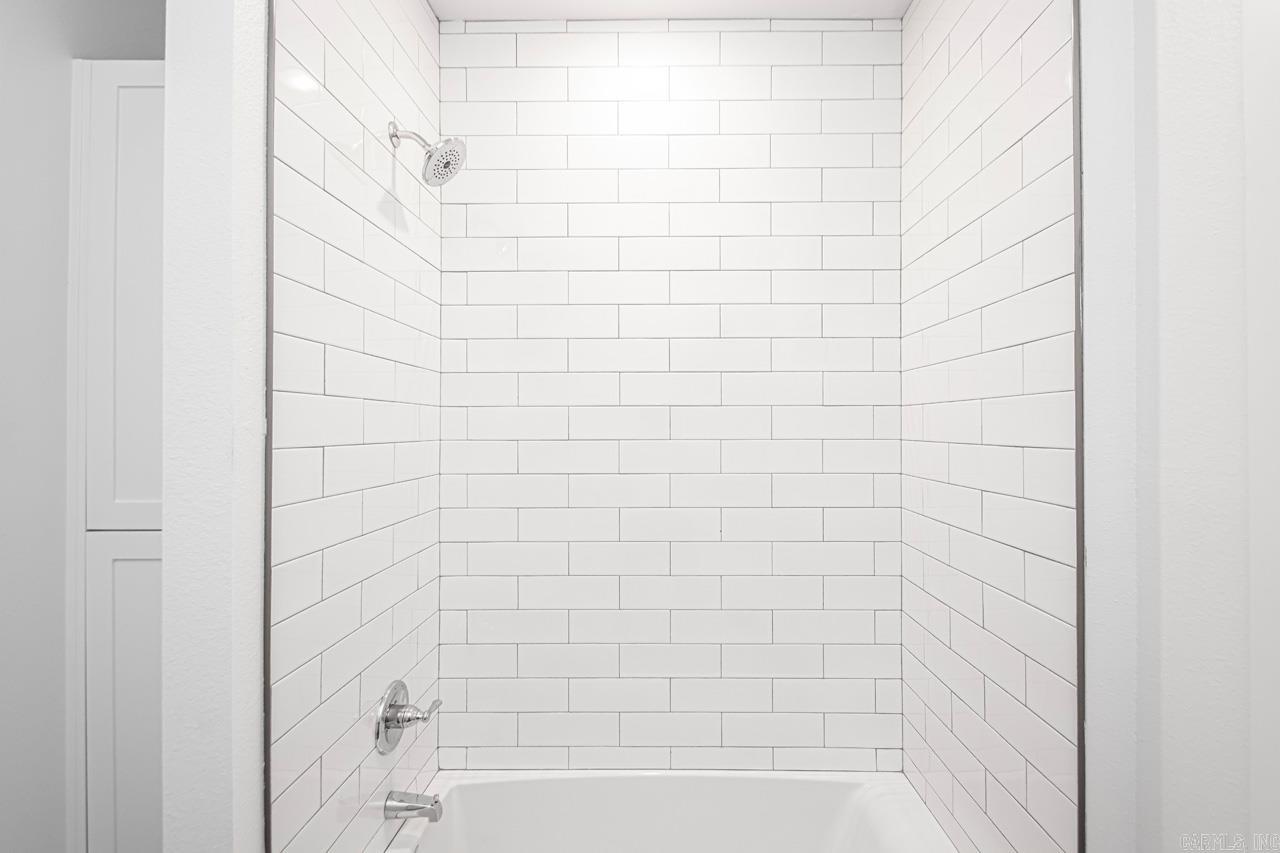 ALGOOD HEIGHTS SUBDIVISION - Residential