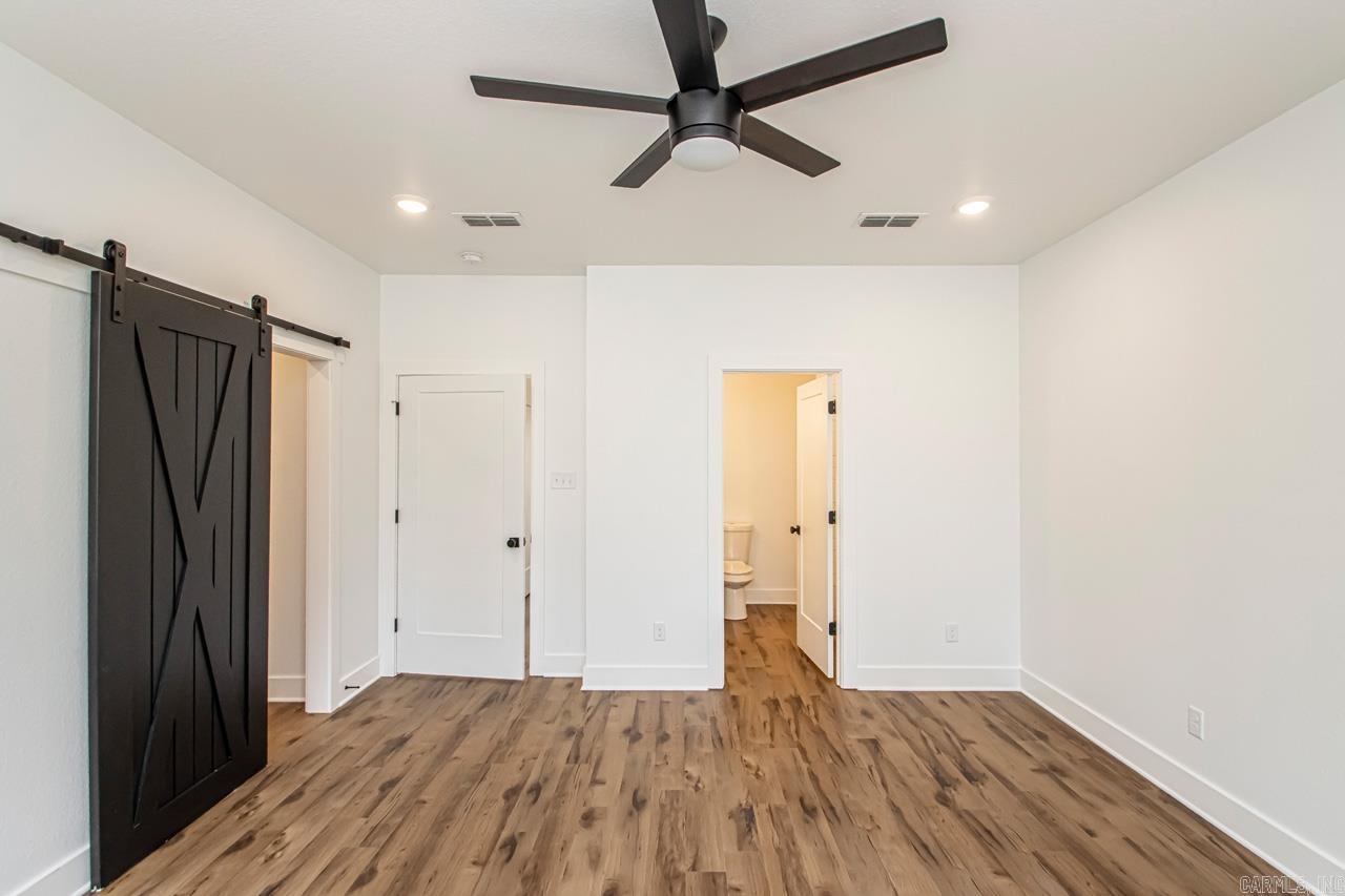 ALGOOD HEIGHTS SUBDIVISION - Residential