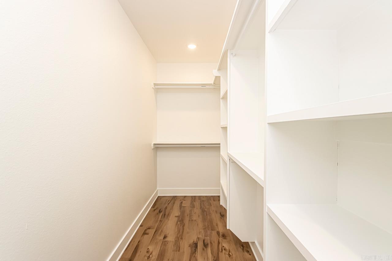 ALGOOD HEIGHTS SUBDIVISION - Residential