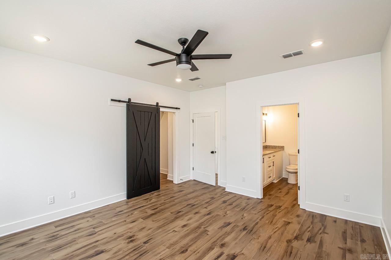 ALGOOD HEIGHTS SUBDIVISION - Residential