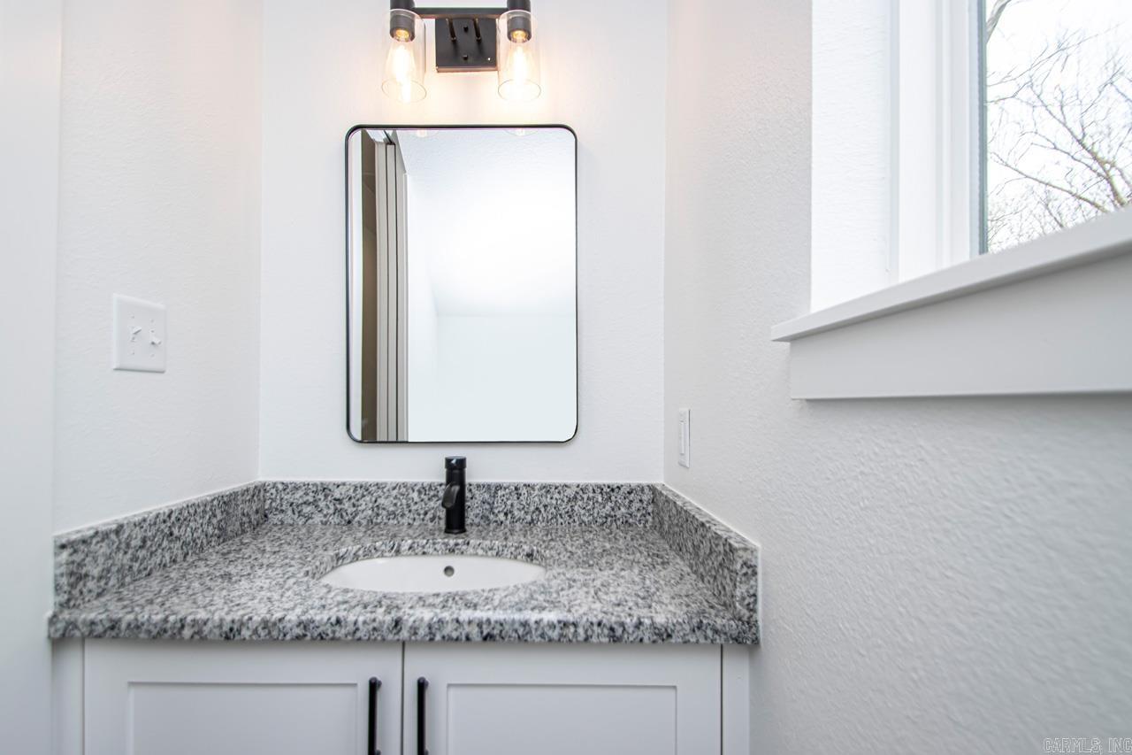 ALGOOD HEIGHTS SUBDIVISION - Residential