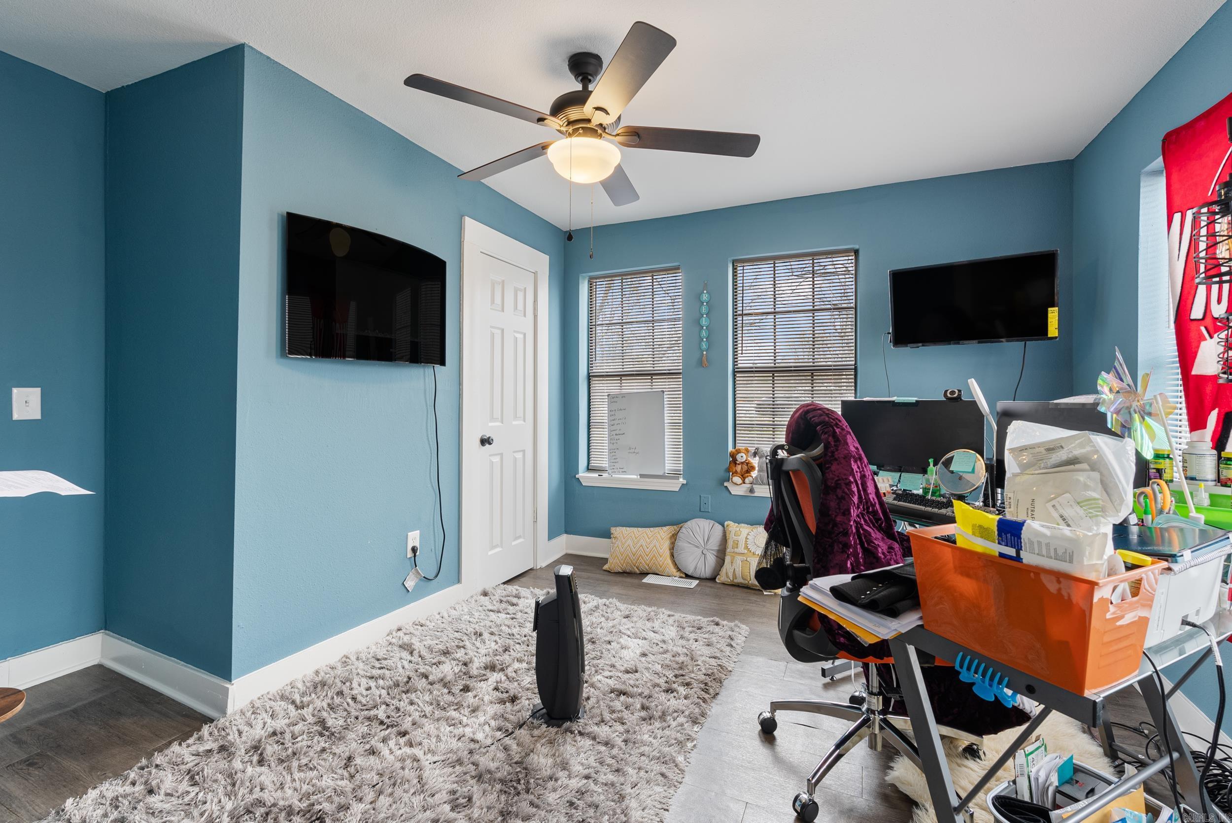 BOOHERS ADDN - Residential