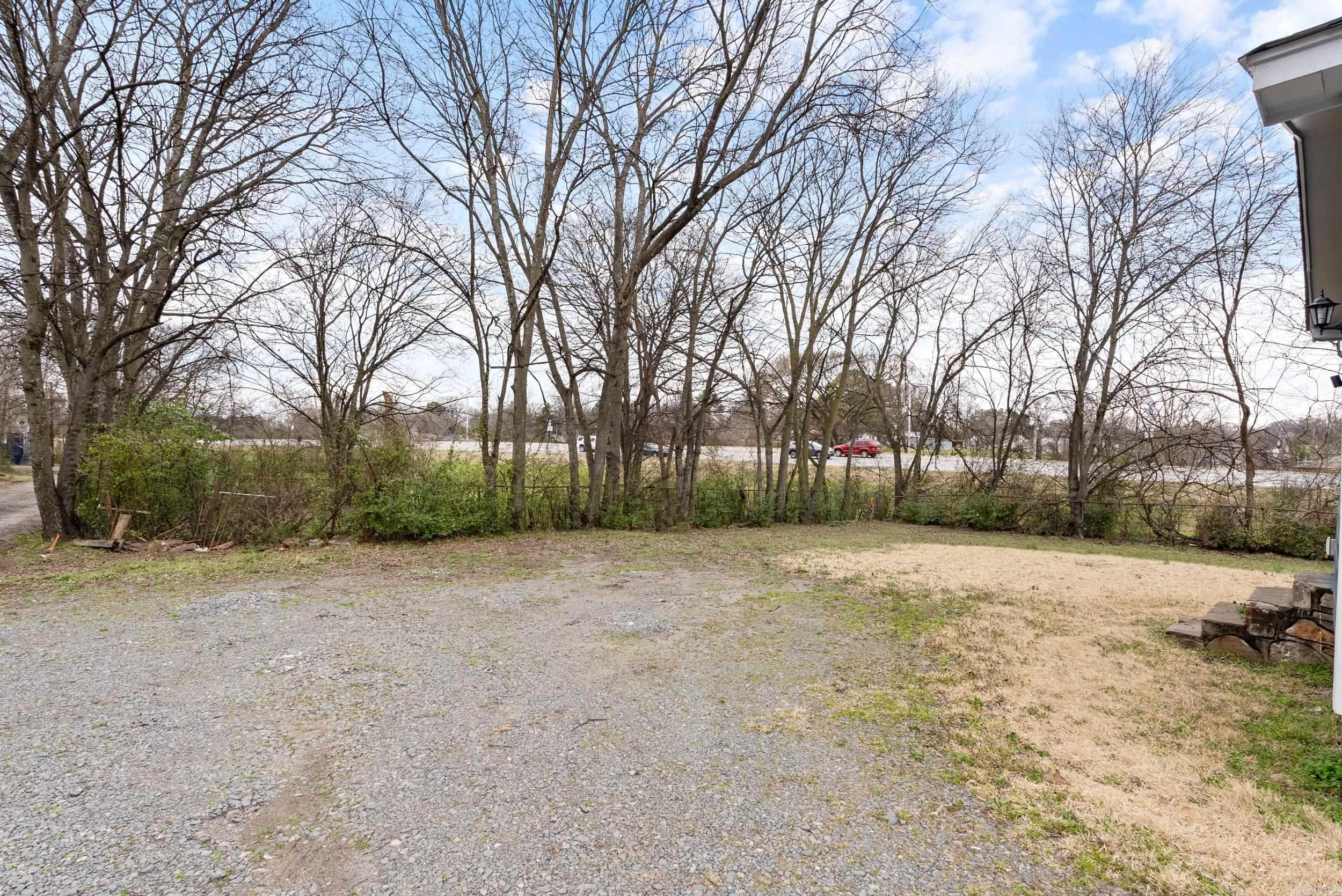 BOOHERS ADDN - Residential