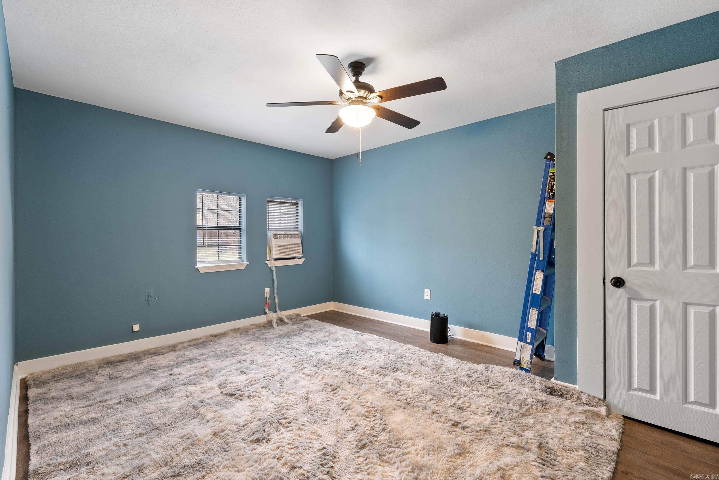 BOOHERS ADDN - Residential