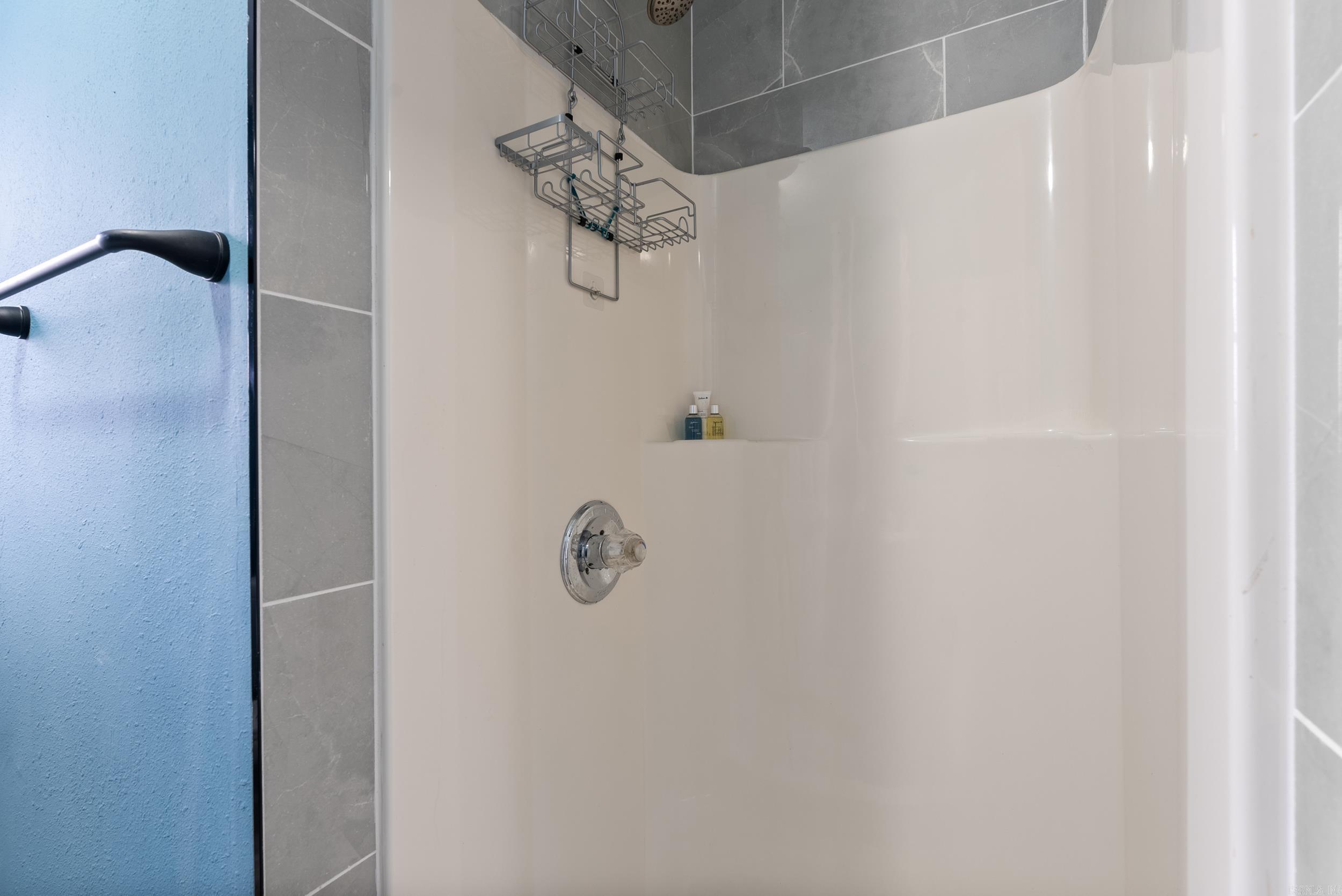 BOOHERS ADDN - Residential