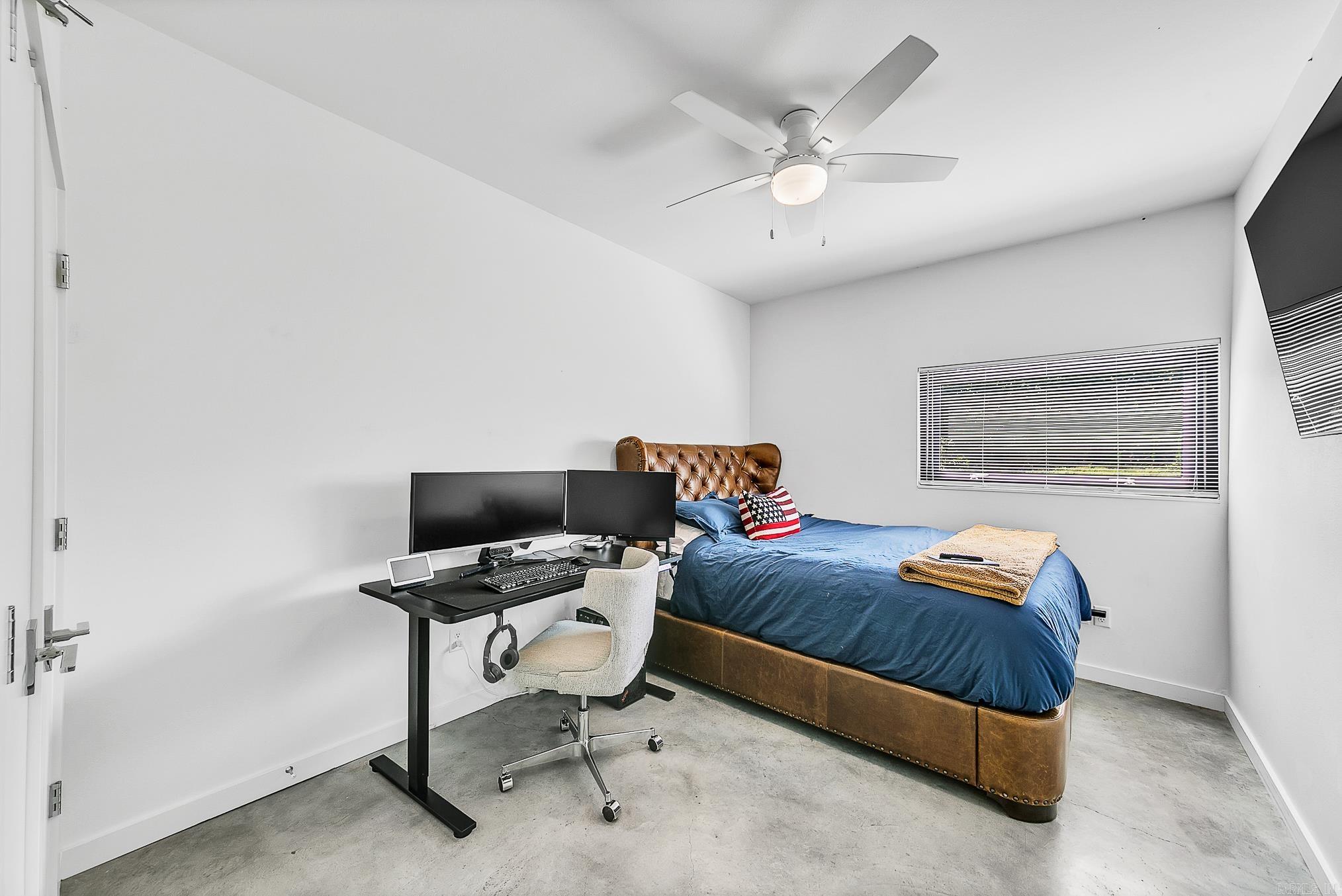 STONE RIDGE AT CYPRESS CREEK - Residential