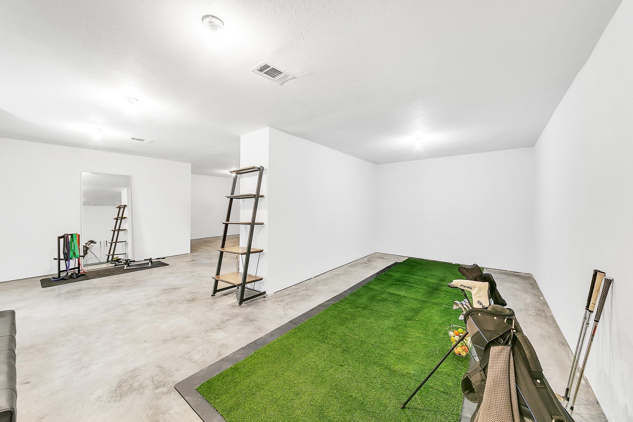 STONE RIDGE AT CYPRESS CREEK - Residential