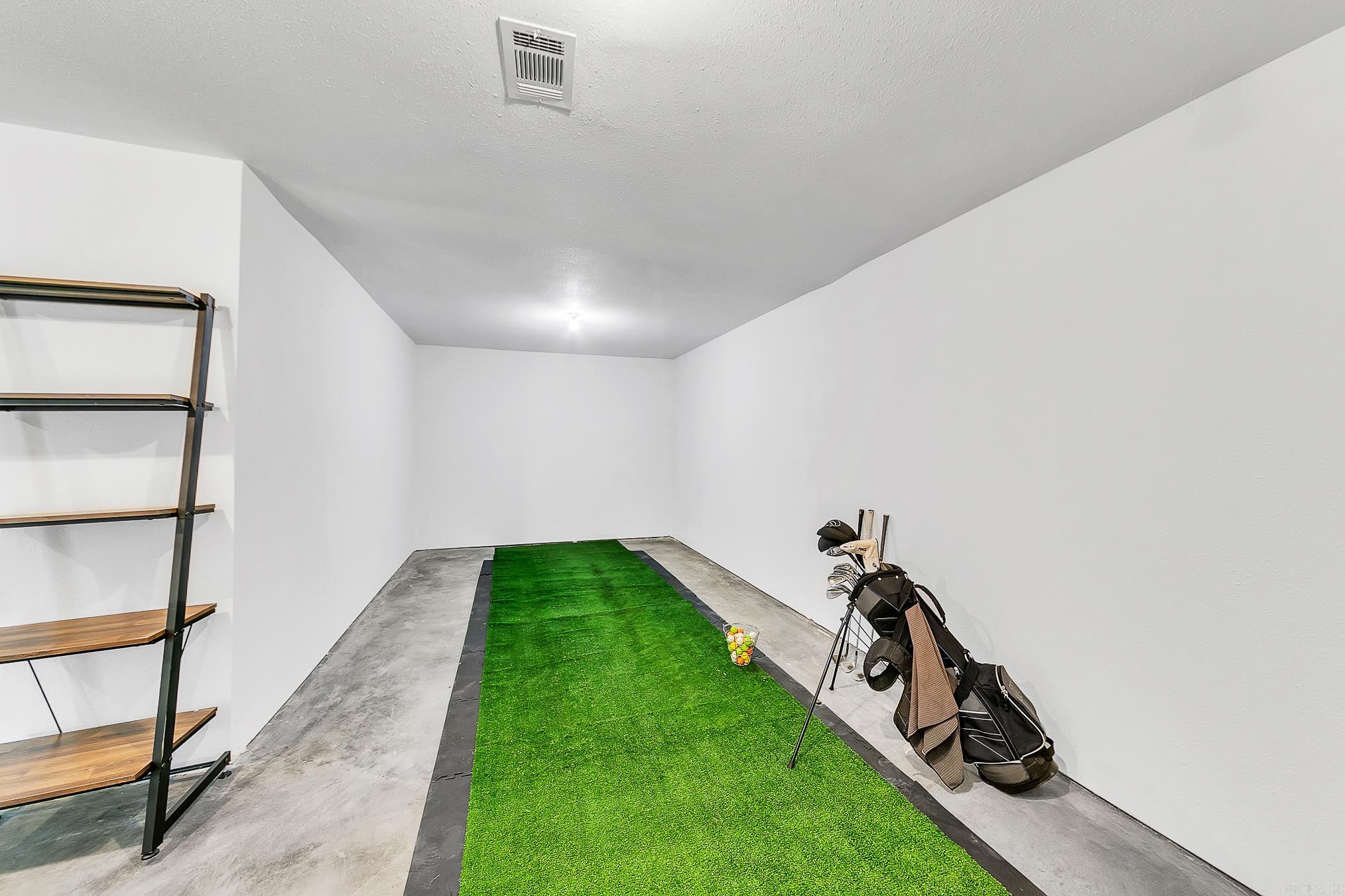 STONE RIDGE AT CYPRESS CREEK - Residential