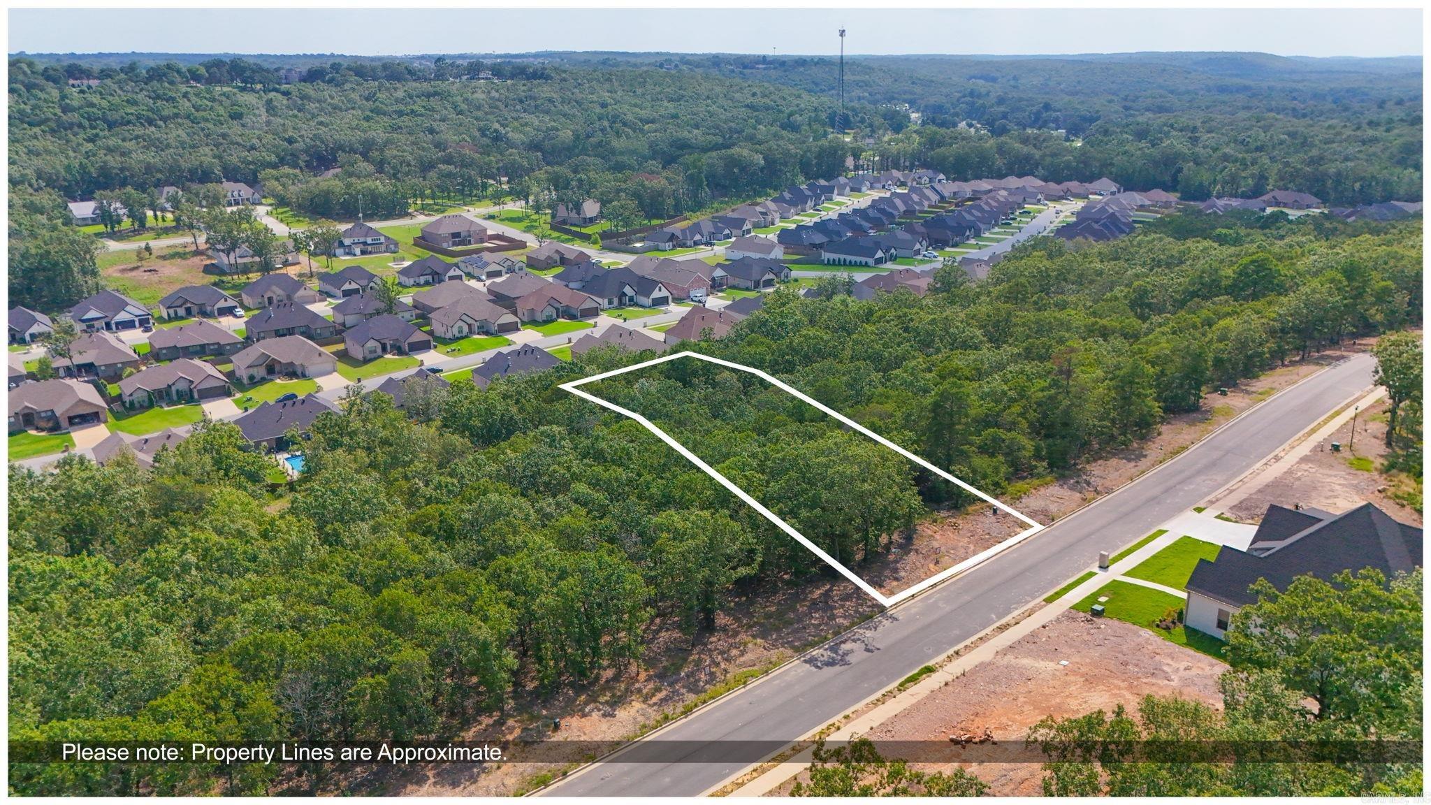 Welcome to Millers Ridge Estates! Discover the ideal location for your dream home in the heart of Sherwood! Millers Ridge Estates is a gated community with a collection of beautiful residential lots, each designed to cater to your unique lifestyle and preferences. Each lot offers unique features and ample opportunities for building your dream home! Ready to make your dream a reality?Call today for more information or to schedule a visit. Donāt miss out on this incredible opportunity to build your ideal home in Millers Ridge Estates!