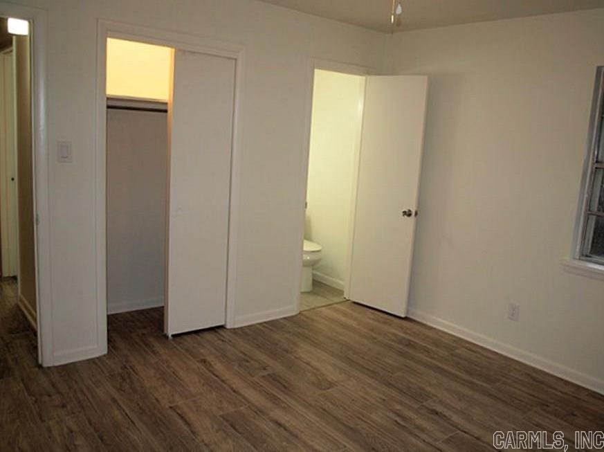 ATKINS JOHN L SCHOOL - Residential