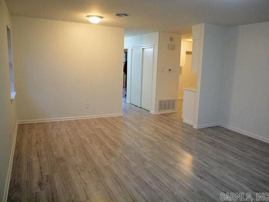 ATKINS JOHN L SCHOOL - Residential