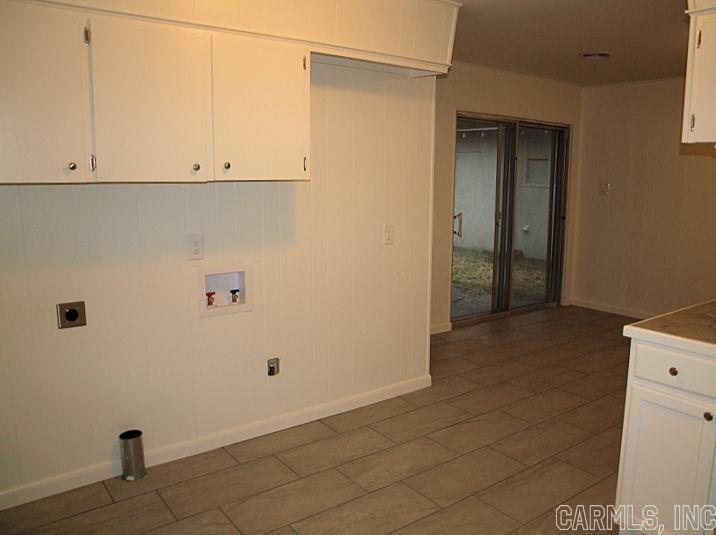 ATKINS JOHN L SCHOOL - Residential