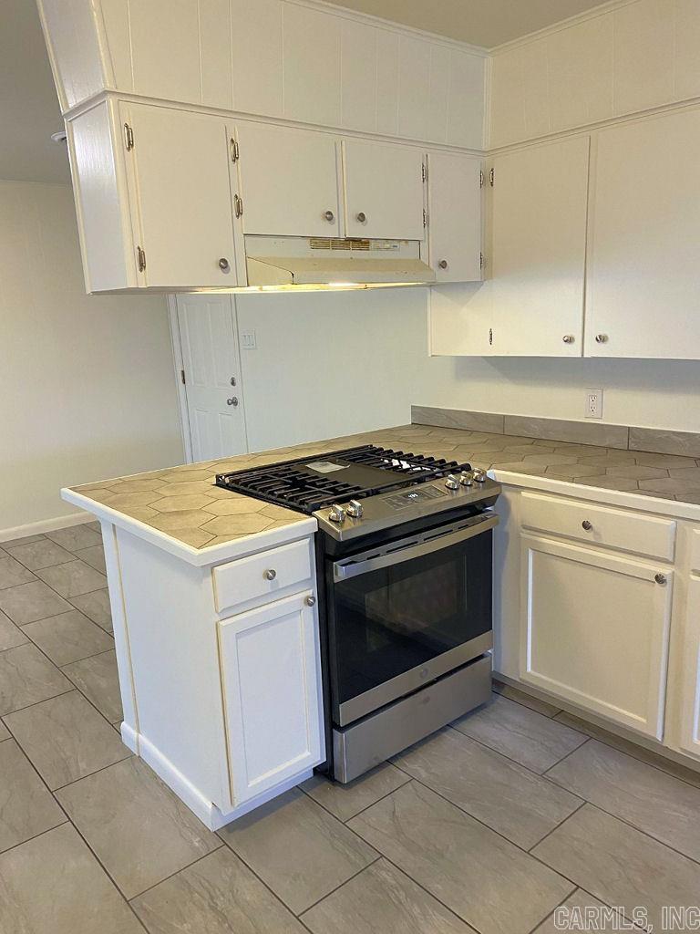 ATKINS JOHN L SCHOOL - Residential