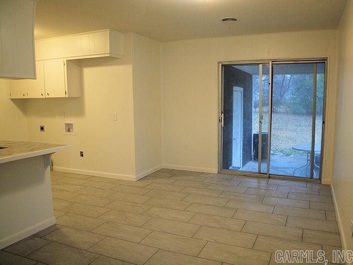 ATKINS JOHN L SCHOOL - Residential