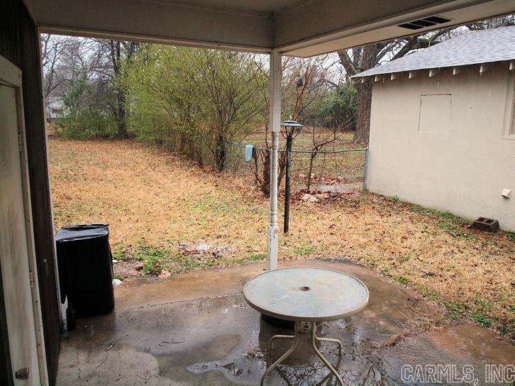 ATKINS JOHN L SCHOOL - Residential