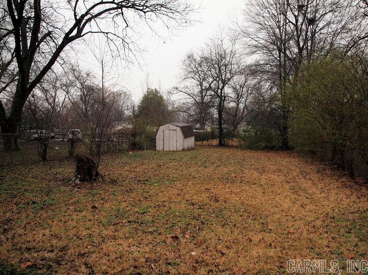 ATKINS JOHN L SCHOOL - Residential