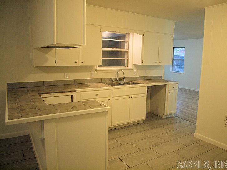 ATKINS JOHN L SCHOOL - Residential