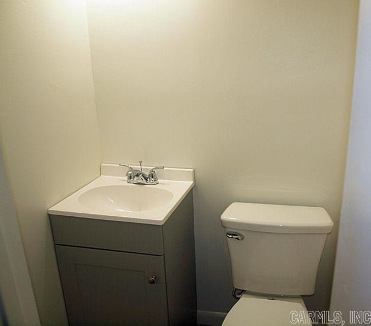 ATKINS JOHN L SCHOOL - Residential