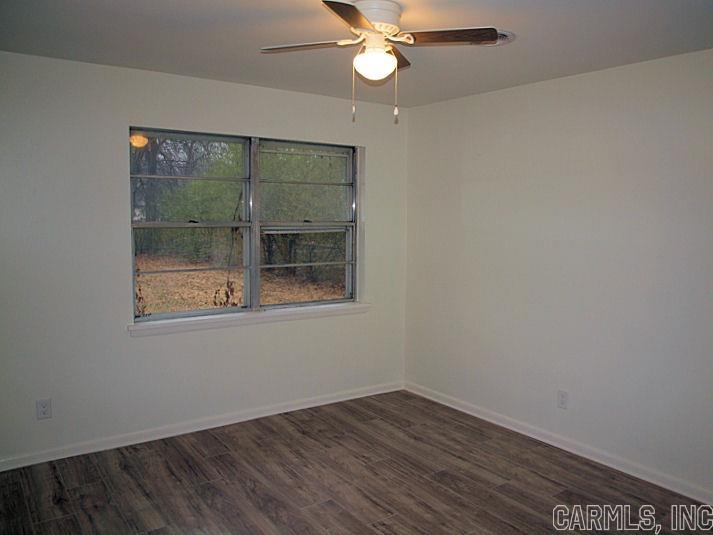 ATKINS JOHN L SCHOOL - Residential