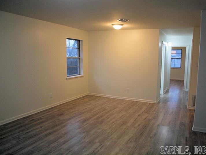 ATKINS JOHN L SCHOOL - Residential