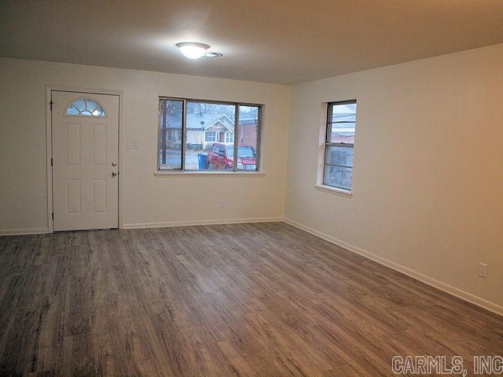 ATKINS JOHN L SCHOOL - Residential