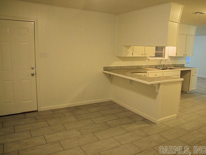 ATKINS JOHN L SCHOOL - Residential